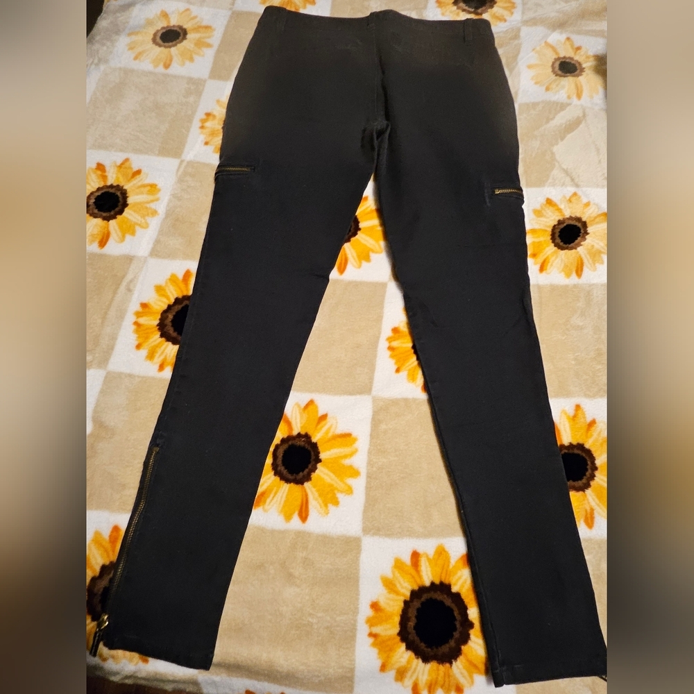 Mk jeans - Picture 2 of 3